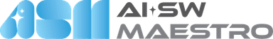 Software Maestro