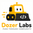 Dozer Logo